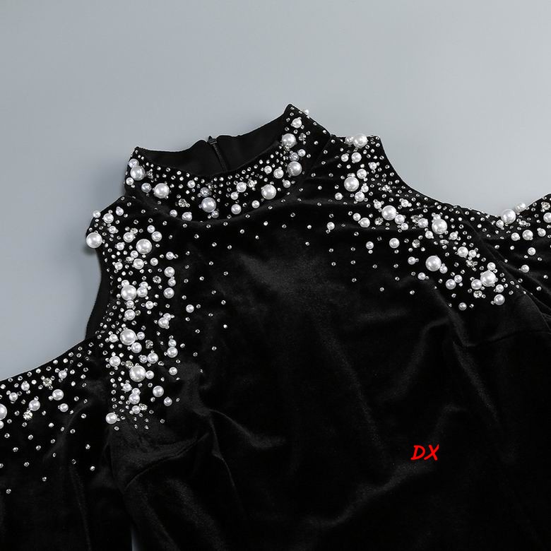 Herve XS-L 6594-30001(06)